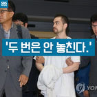섬네일이미지  1: