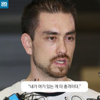 섬네일이미지  2: