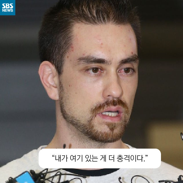 메인이미지  2 : 