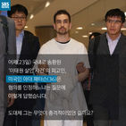 섬네일이미지  3: