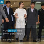 섬네일이미지  4: