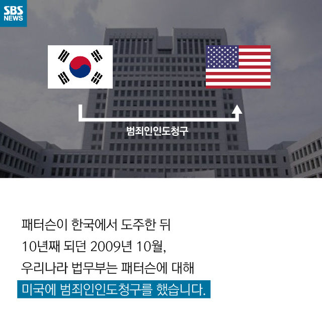 메인이미지  5 : 