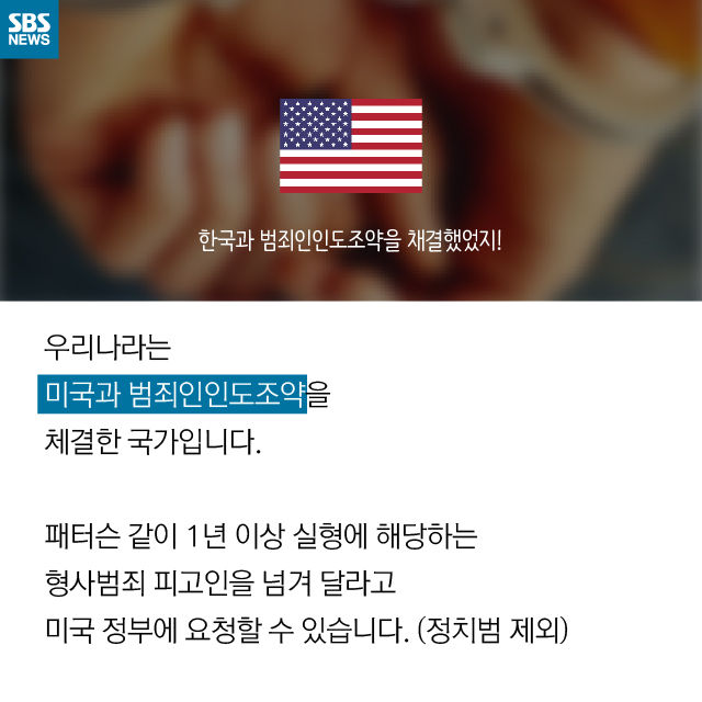 메인이미지  6 : 