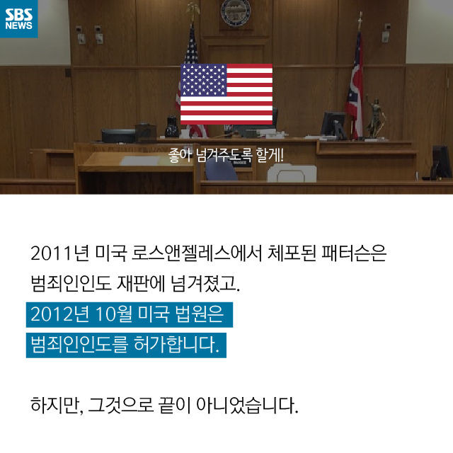 메인이미지  7 : 