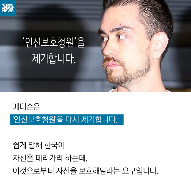 메인이미지  8 : 