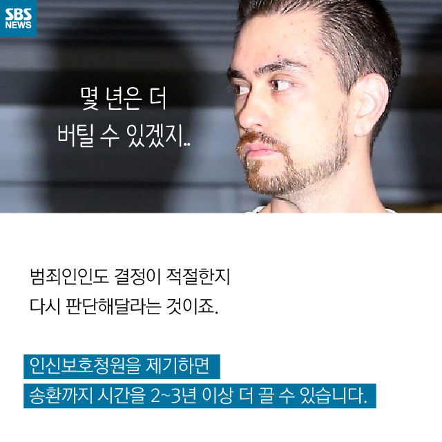 메인이미지  9 : 