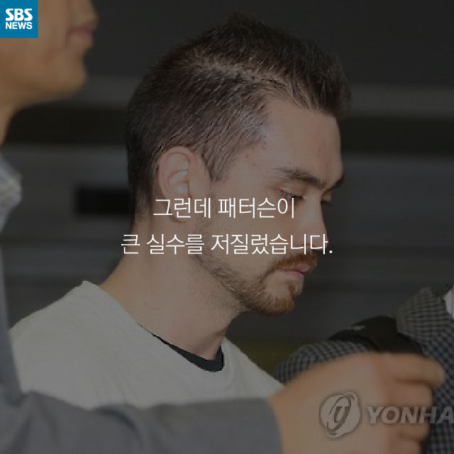 메인이미지  10 : 