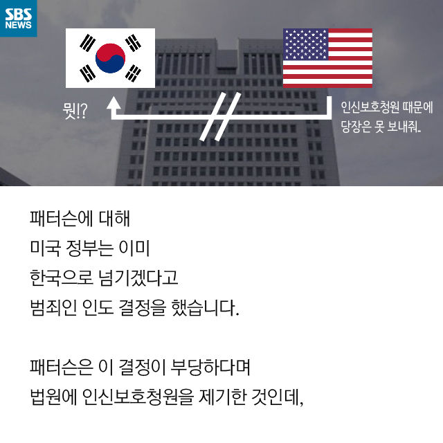 메인이미지  11 : 