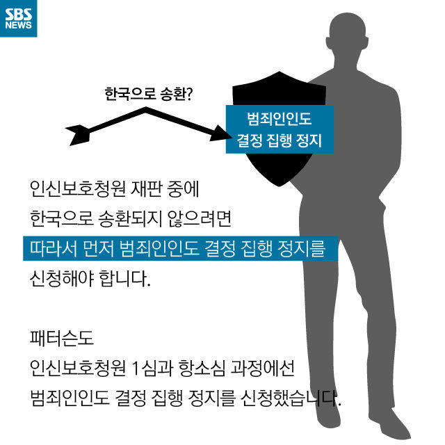 메인이미지  12 : 