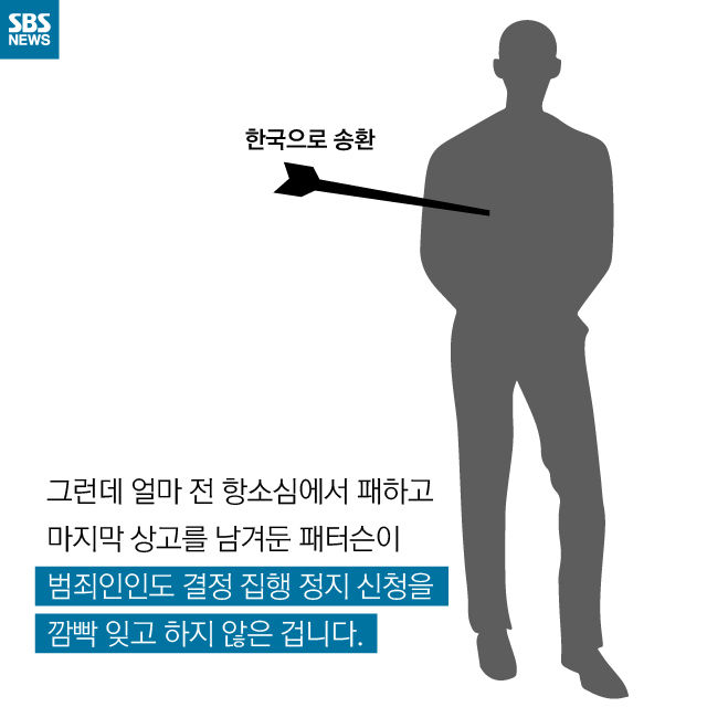 메인이미지  13 : 