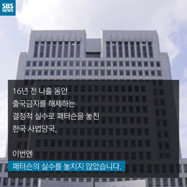 메인이미지  14 : 