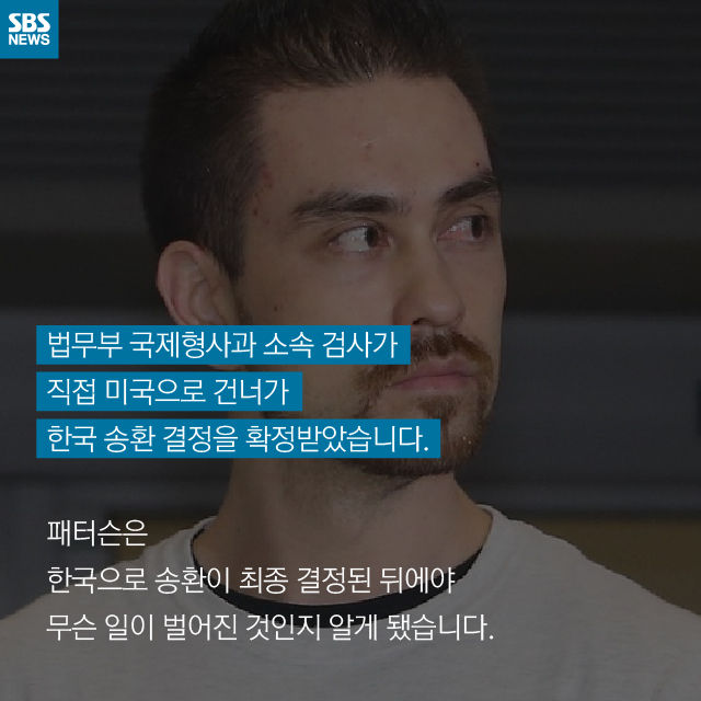 메인이미지  15 : 