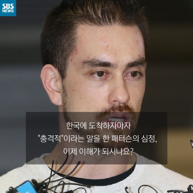 메인이미지  16 : 