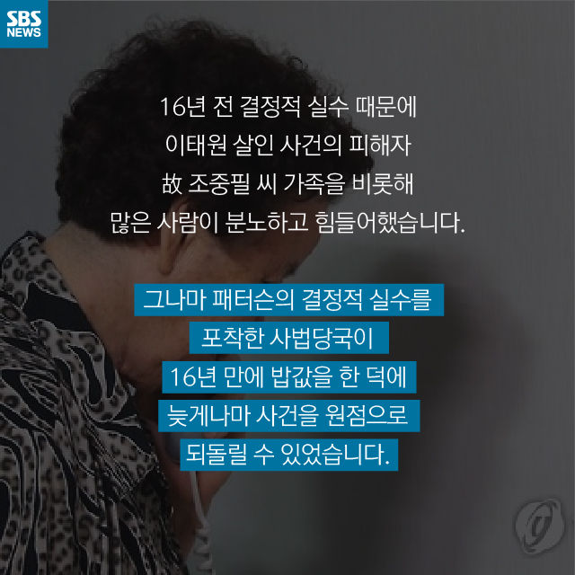 메인이미지  17 : 