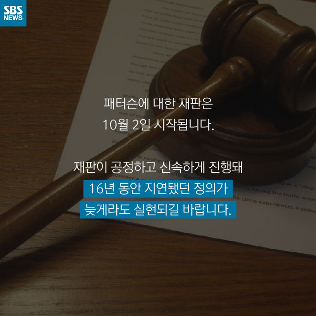 메인이미지  18 : 