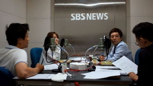 [골룸] 최종의견 04 : '은교'와 '짱구'가 뭘 했다고?