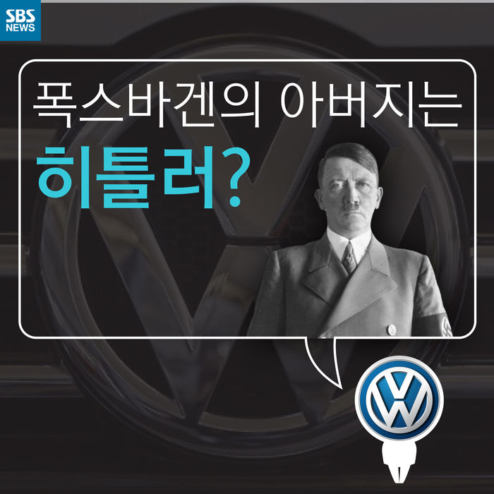 메인이미지  1 : 