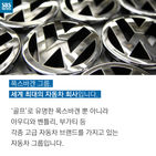 섬네일이미지  2: