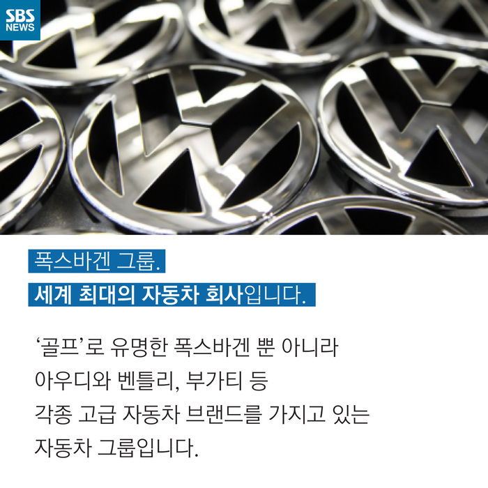 메인이미지  2 : 