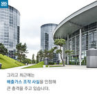 섬네일이미지  3: