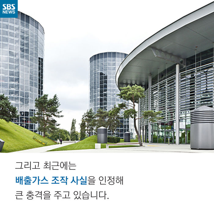 메인이미지  3 : 