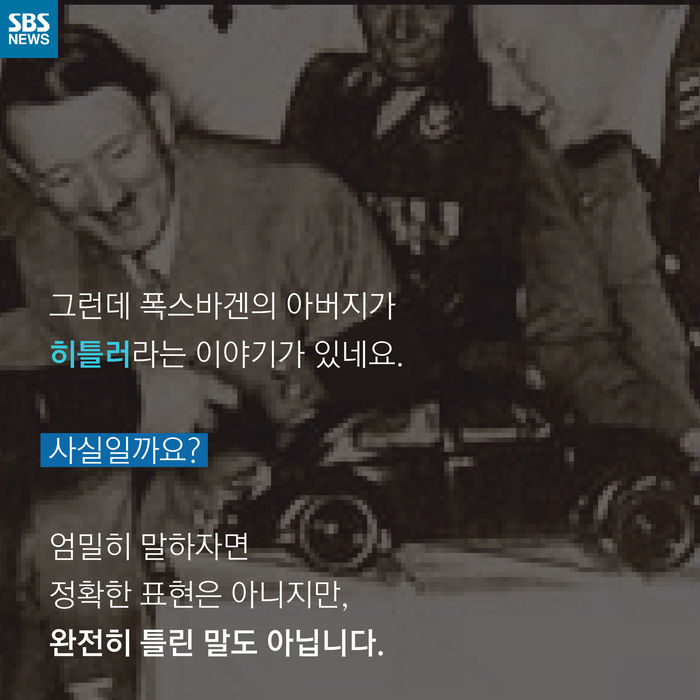 메인이미지  4 : 