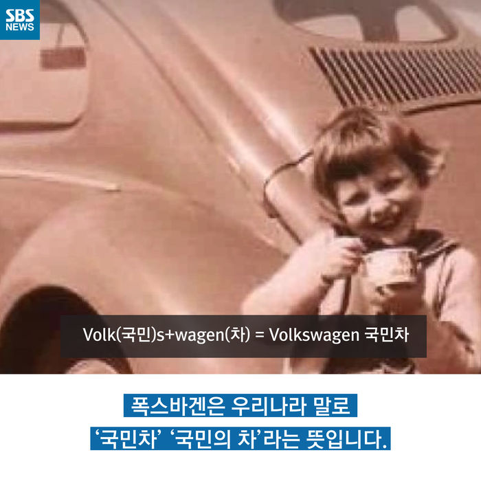 메인이미지  5 : 