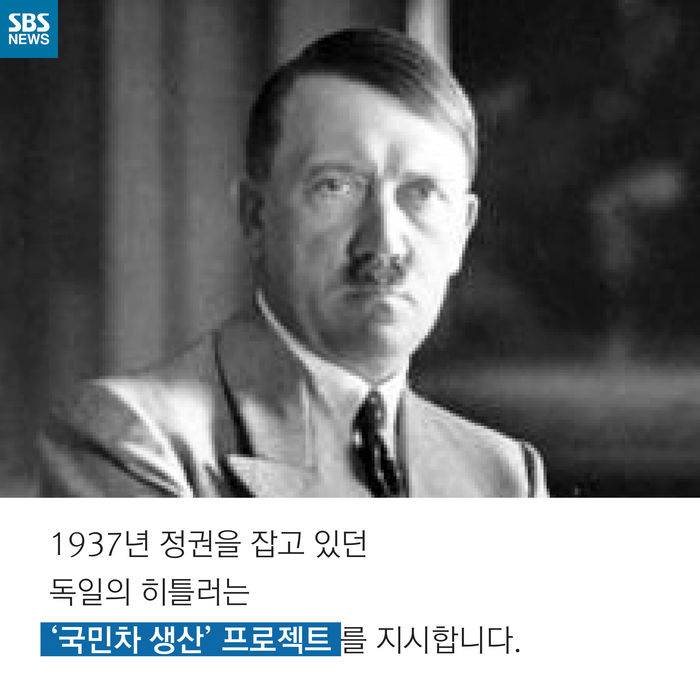 메인이미지  6 : 