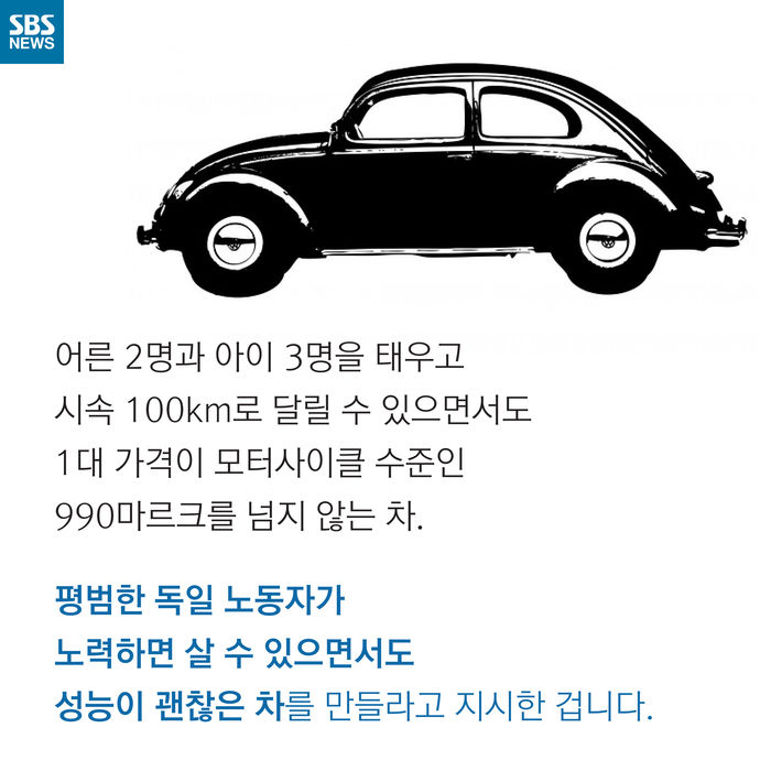 메인이미지  7 : 