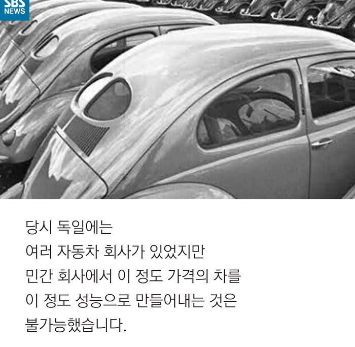 메인이미지  8 : 