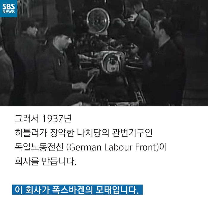 메인이미지  9 : 