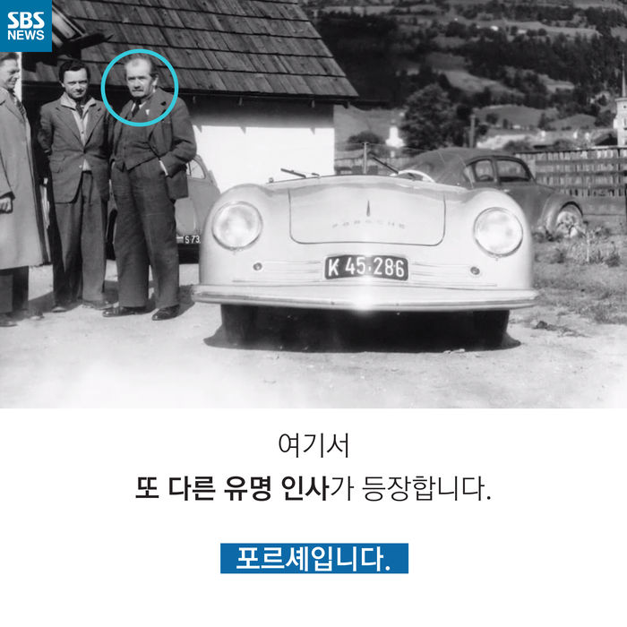 메인이미지  10 : 