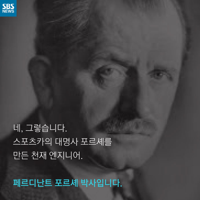 메인이미지  11 : 