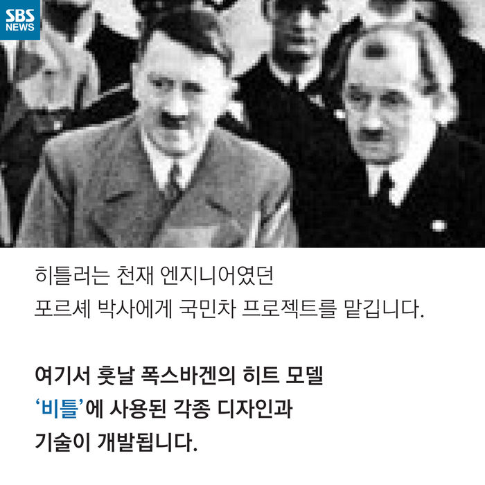 메인이미지  12 : 