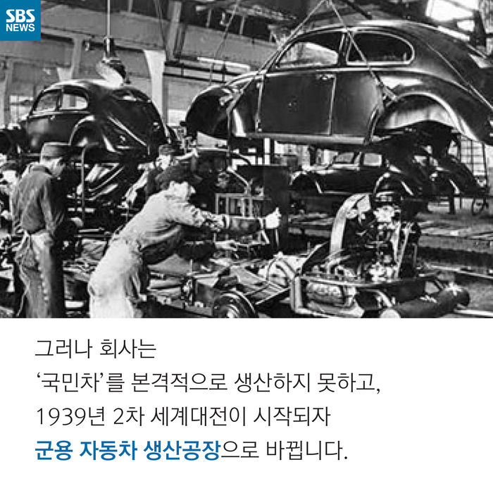 메인이미지  13 : 