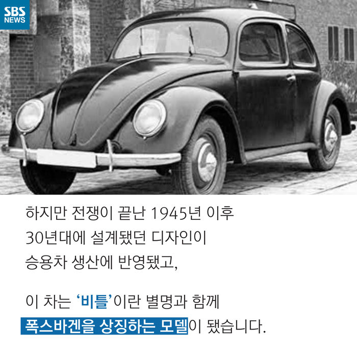 메인이미지  14 : 