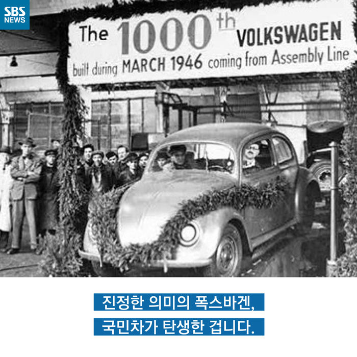 메인이미지  15 : 