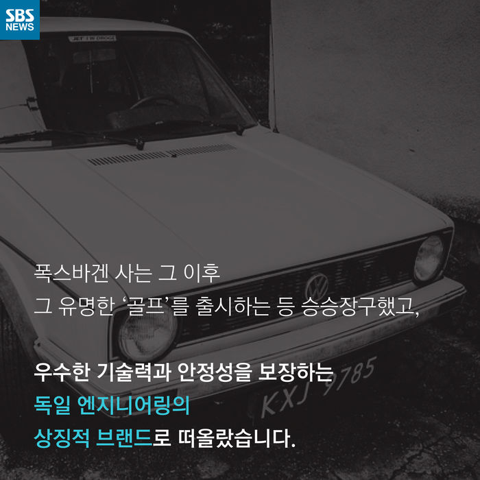 메인이미지  16 : 