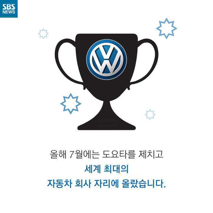 메인이미지  17 : 
