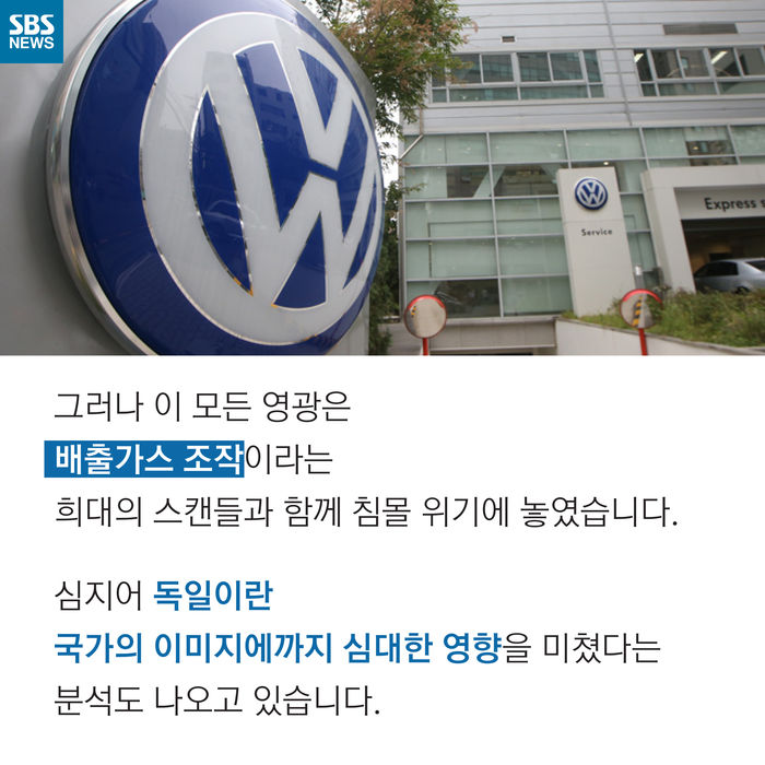 메인이미지  18 : 