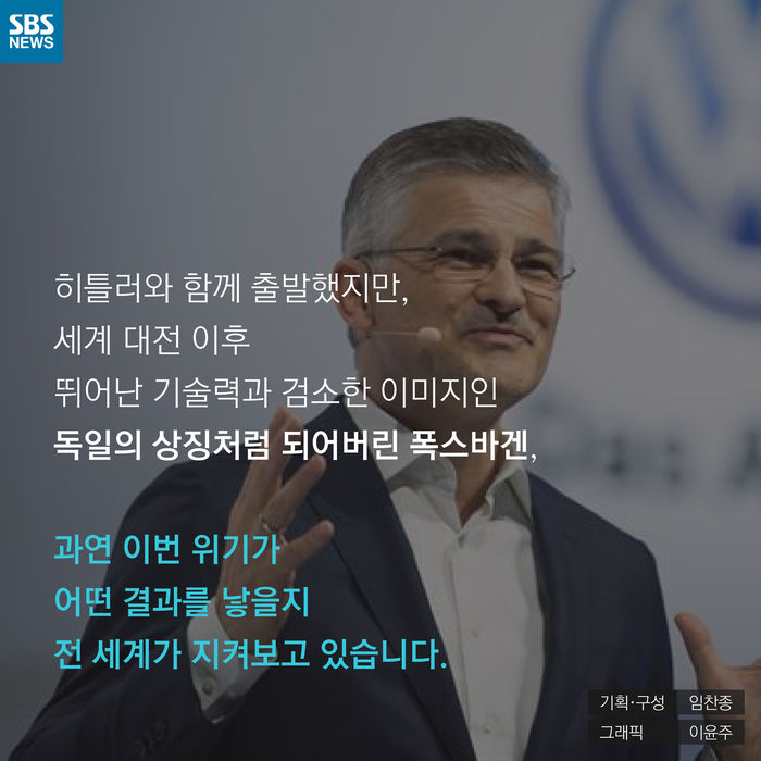 메인이미지  19 : 
