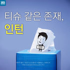 섬네일이미지  1: