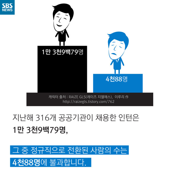메인이미지  16 : 