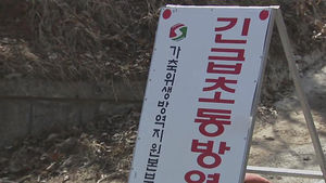 '민족 대이동' 추석 전 AI 발생&hellip;방역 비상