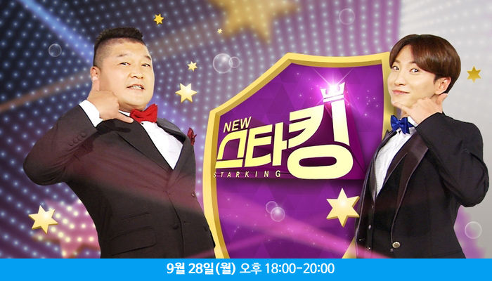 메인이미지  7 : 