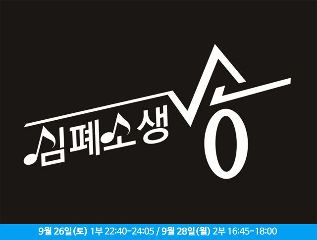 메인이미지  2 : 