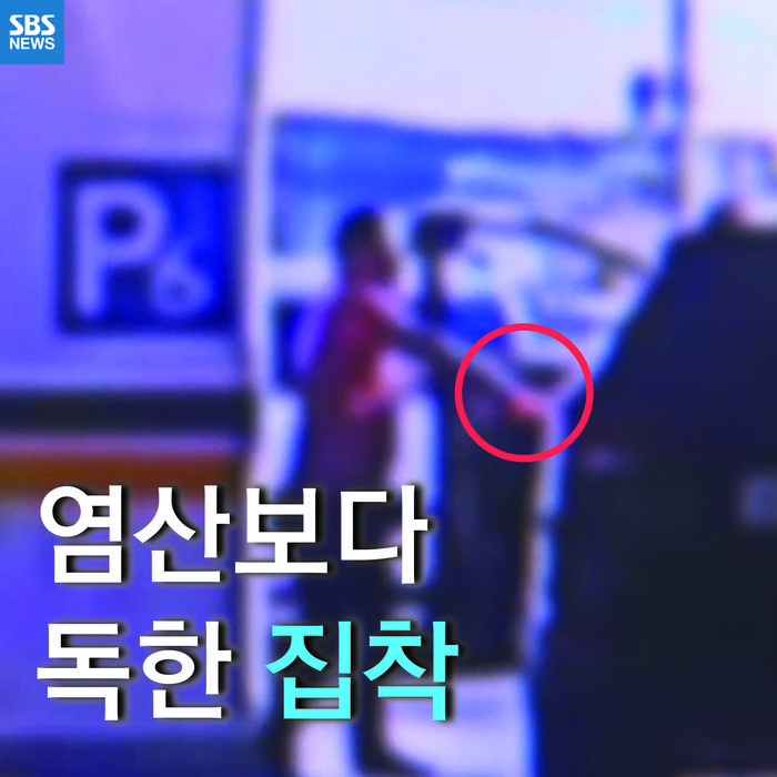 메인이미지  1 : 