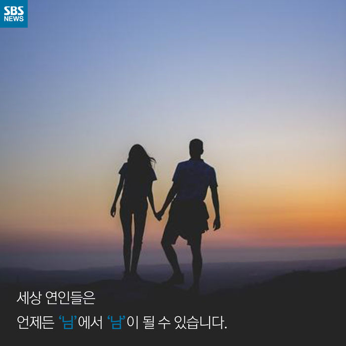 메인이미지  2 : 