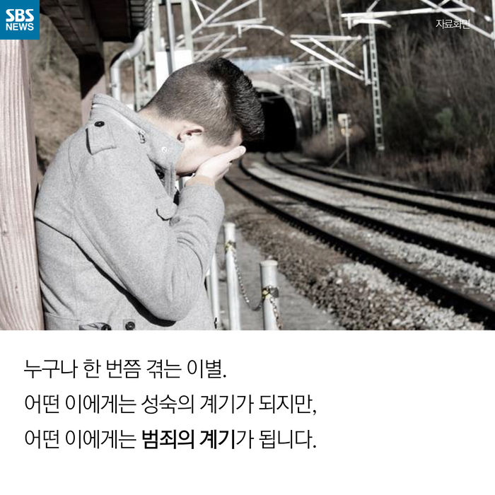메인이미지  3 : 
