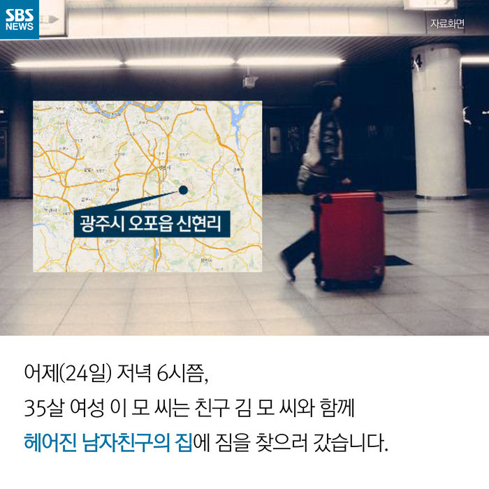 메인이미지  4 : 